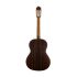 klassische-gitarre-cuenca-modell-40ra-fichte-massi_0002.jpg