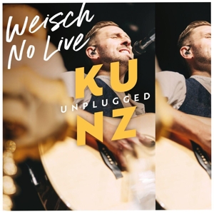 weisch-no-live-unplugged-kunz-universal-cd-_0001.JPG