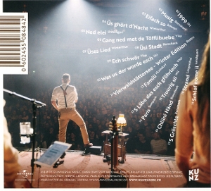 weisch-no-live-unplugged-kunz-universal-cd-_0002.JPG