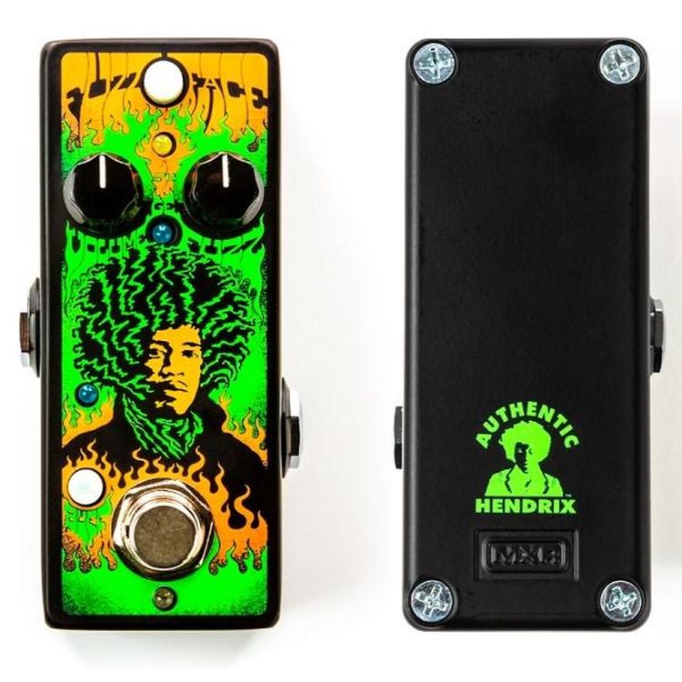 effektpedal-dunlop-modell-hendrix-fuzz-face-distor_0001.jpg