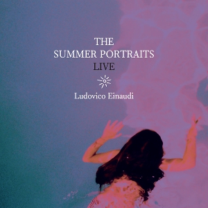 the-summer-portraits-live-einaudi-ludovico-decca-l_0001.JPG