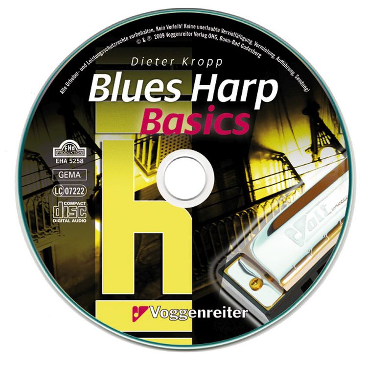 dieter-kropp-blues-harp-basics-mhar-_notendownload_0002.JPG