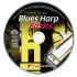 dieter-kropp-blues-harp-basics-mhar-_notendownload_0002.JPG