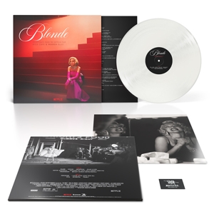 blonde-soundtrack-from-the-netflix-film-cave-nick-_0001.JPG
