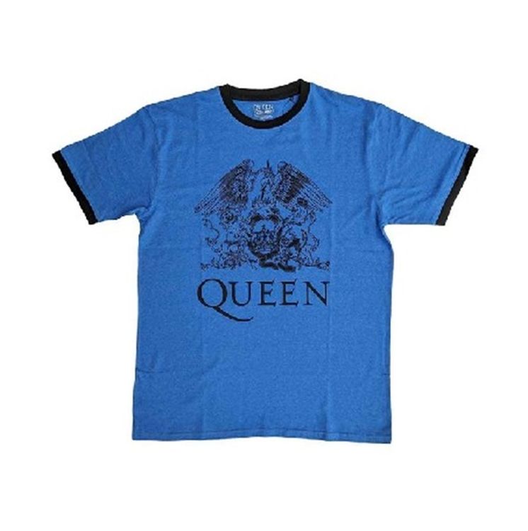 crest-logo-ringer-blue-m-queen-nonstop-music-_0001.jpg