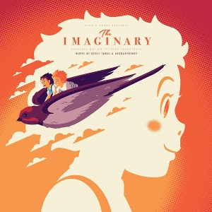 the-imaginary-ost-tamai-kenjiagehasprings-ada-lp-a_0001.JPG