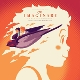 the-imaginary-ost-tamai-kenjiagehasprings-ada-lp-a_0001.JPG