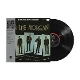 heres-lee-morgan-ltd-ojc-series-lp-morgan-lee_-_co_0001.JPG