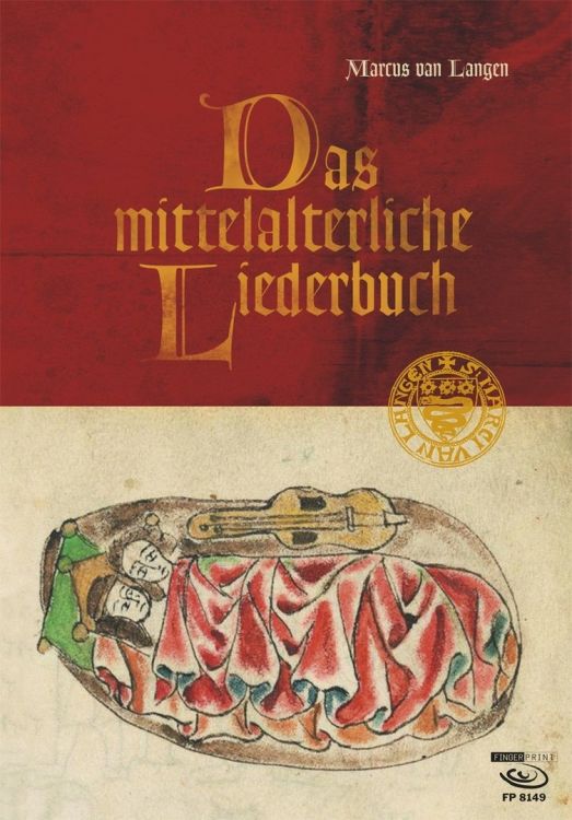 das-mittelalterliche-liederbuch-ges-gtrtab_0001.JPG