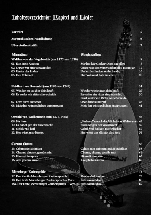 das-mittelalterliche-liederbuch-ges-gtrtab_0002.jpg