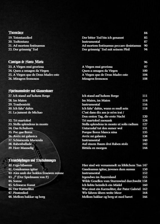 das-mittelalterliche-liederbuch-ges-gtrtab_0003.jpg