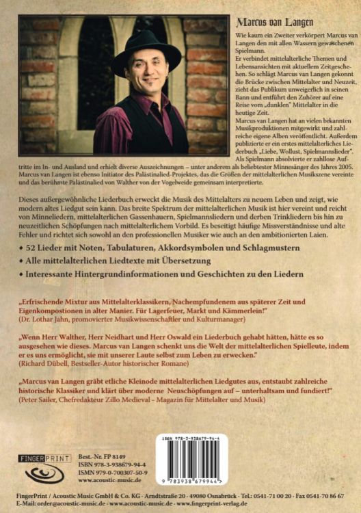 das-mittelalterliche-liederbuch-ges-gtrtab_0006.JPG