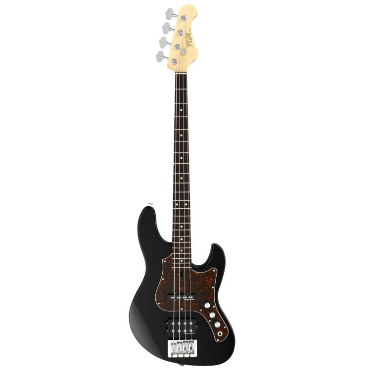 e-bass-fgn-modell-j-standard-mighty-jazz-alder-sch_0001.jpg