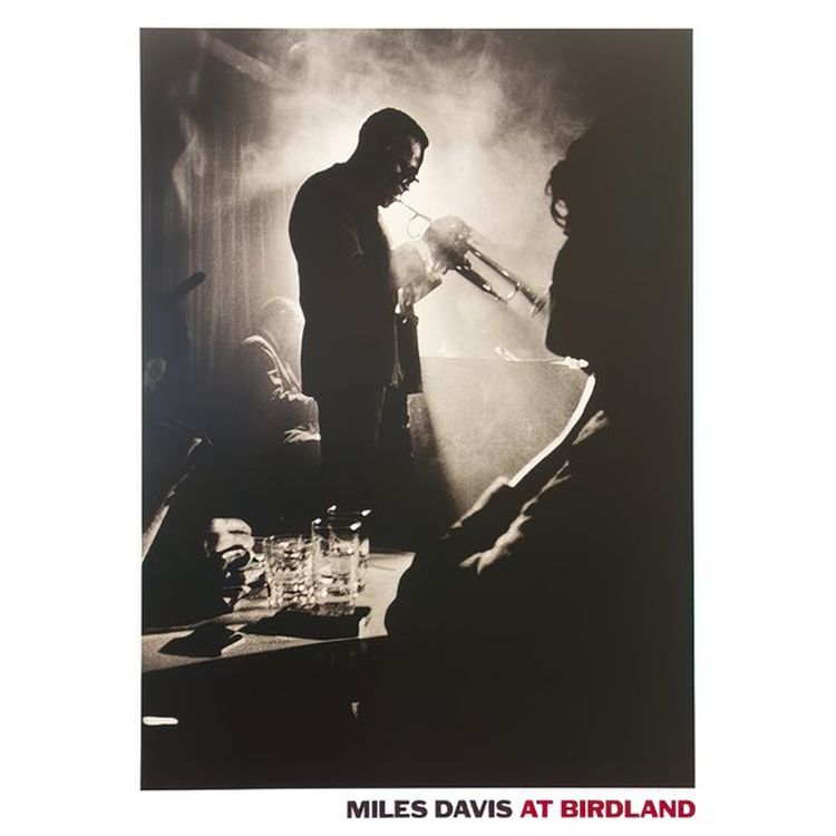 kunstdruck-miles-davis-miles-davis-at-birdland-_0001.jpg