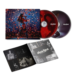 live-from-mexico-2cd-dua-lipa-urban-cd_0001.JPG