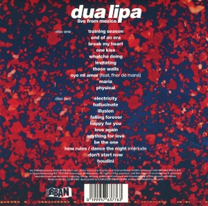 live-from-mexico-2cd-dua-lipa-urban-cd_0002.JPG