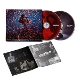 live-from-mexico-2cd-dua-lipa-urban-cd_0001.JPG