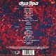 live-from-mexico-2cd-dua-lipa-urban-cd_0002.JPG