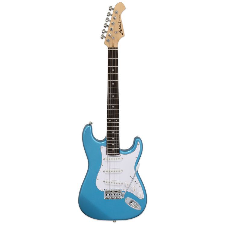 e-gitarre-aria-modell-stg-mini-sss-pu-mensur-580-m_0001.jpg