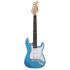 e-gitarre-aria-modell-stg-mini-sss-pu-mensur-580-m_0001.jpg