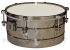 timbales-dixon-pdl6-scr-professional-8-20-32-cm-ve_0001.jpg