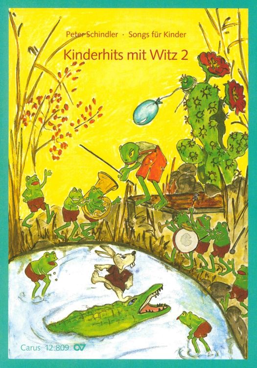 peter-schindler-kinderhits-mit-witz-vol-2-kch-pno-_0001.JPG