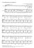 peter-schindler-kinderhits-mit-witz-vol-2-kch-pno-_0002.jpg