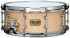 snaredrum-tama-s-l-p-classic-maple-14-x-5-5-super-_0001.jpg