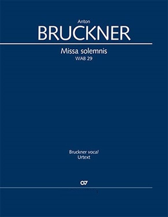 anton-bruckner-missa-solemnis-wab-29-gch-orch-_ka__0001.jpg
