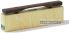klangstab-sonor-ks-400-p-c1-tenor-alt-_0001.jpg