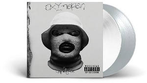oxymoron-ltd-edt--schoolboy-q-universal-lp-analog_0001.JPG