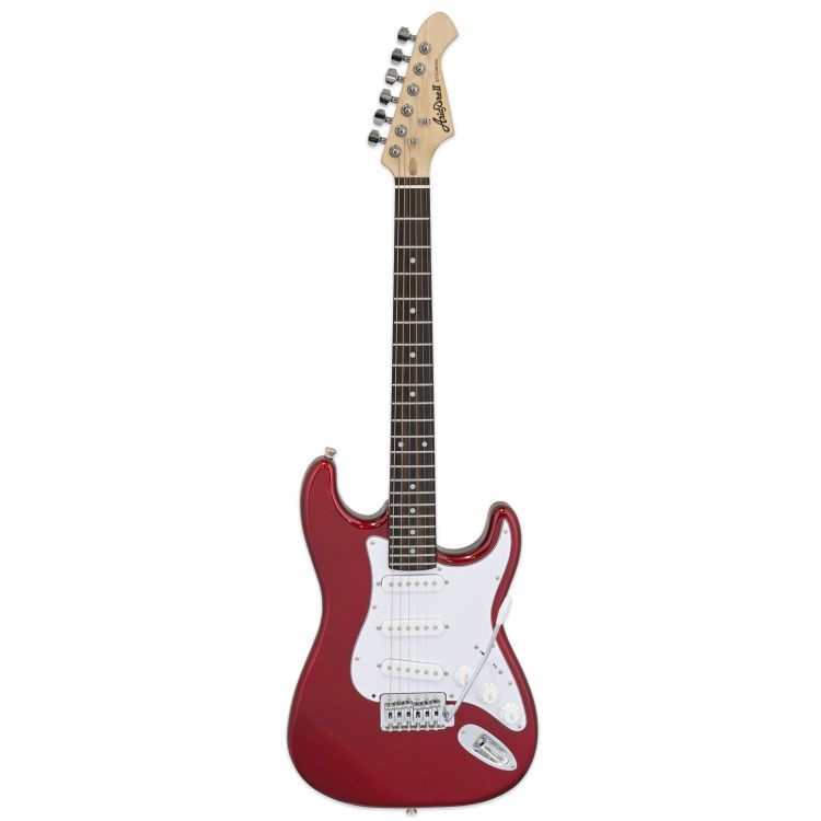 guitare-electrique-aria-modele-stg-mini-sss-pu-men_0001.jpg