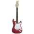 guitare-electrique-aria-modele-stg-mini-sss-pu-men_0001.jpg