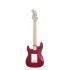 guitare-electrique-aria-modele-stg-mini-sss-pu-men_0002.jpg