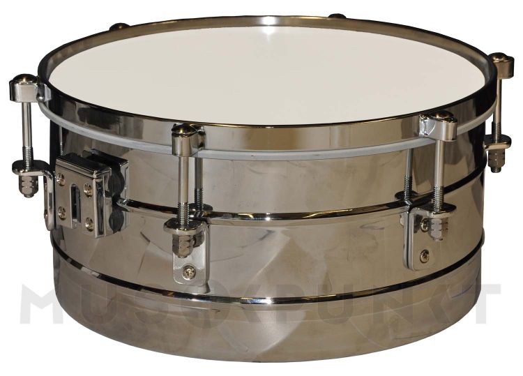 timbales-dixon-pdl6-scr-professional-12-30-48-cm-_0001.jpg