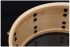 snaredrum-tama-s-l-p-studio-maple-14-x-6-5-sienna-_0003.jpg