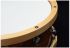 snaredrum-tama-s-l-p-studio-maple-14-x-6-5-sienna-_0004.jpg