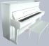 klavier-boston-modell-up-118-pe-weiss-messing-_0001.jpg