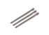stimmschraube-sonor-100mm-3er-pack-1-4-zu-pauke-_0001.jpg