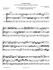 johann-sebastian-bach-sonate-sonderpreis-nur-solan_0002.jpg