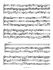 johann-sebastian-bach-sonate-sonderpreis-nur-solan_0003.jpg