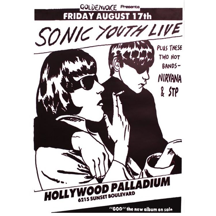 sonic-youth-goo-live-hollywood-palladium-sonic-you_0001.jpg