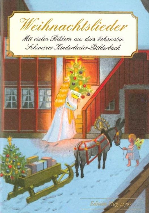 choemed-chinde-weihnachtslieder-libu-_dt_-_0001.JPG