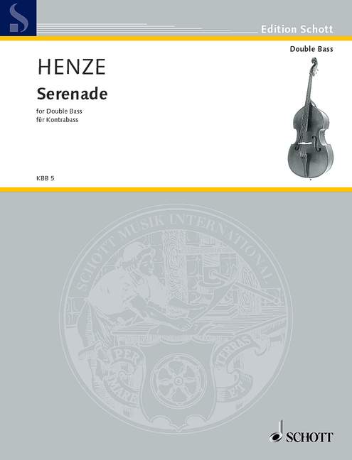 hans-werner-henze-serenade-cb_0001.JPG