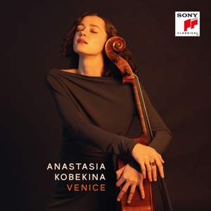 venice-kobekina-anastasia-cd-various-composers-_0001.JPG