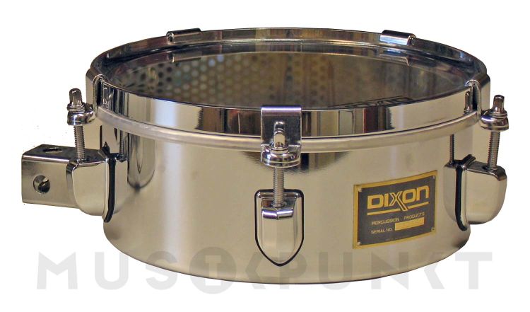 timbales-dixon-mini-pdl-d-6-15-24-cm-_0001.jpg