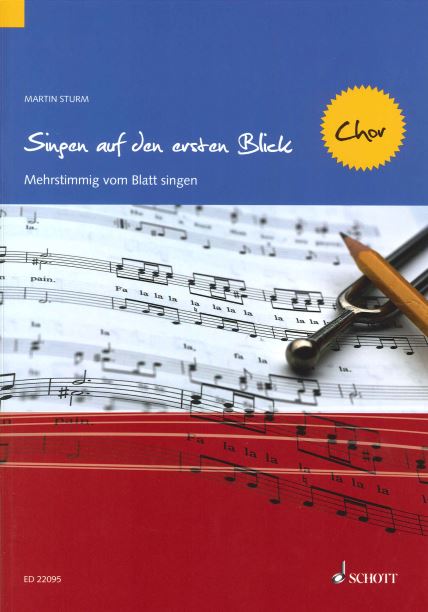 martin-sturm-singen-auf-den-ersten-blick-chor-buch_0001.JPG