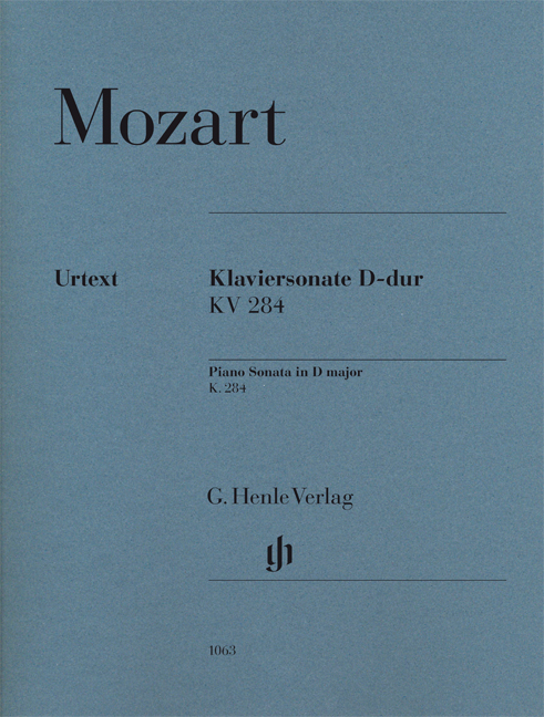 wolfgang-amadeus-mozart-klaviersonate-kv-284-d-dur_0001.JPG