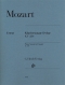 wolfgang-amadeus-mozart-klaviersonate-kv-284-d-dur_0001.JPG