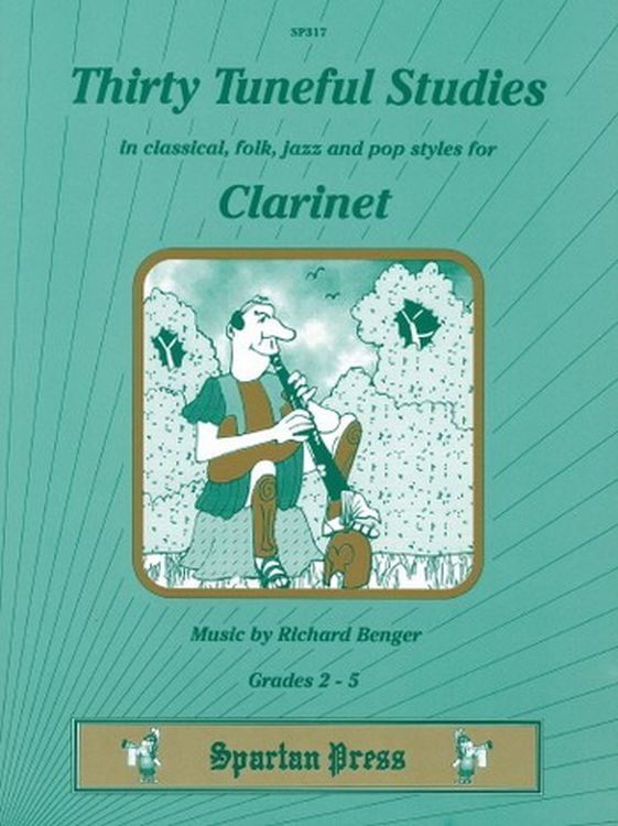 richard-benger-30-tuneful-studies-clr_0001.jpg